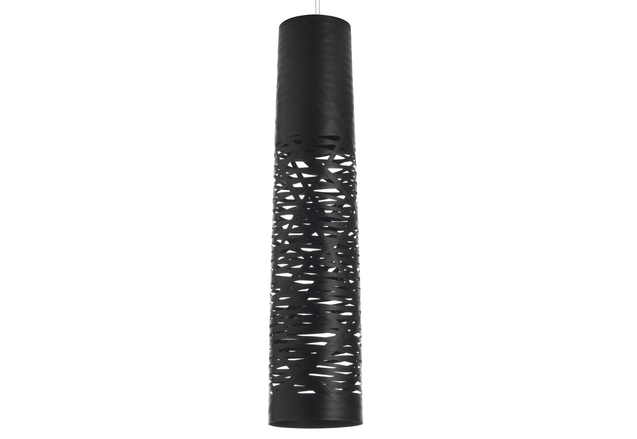 Foscarini Tress Lamp Large D6637