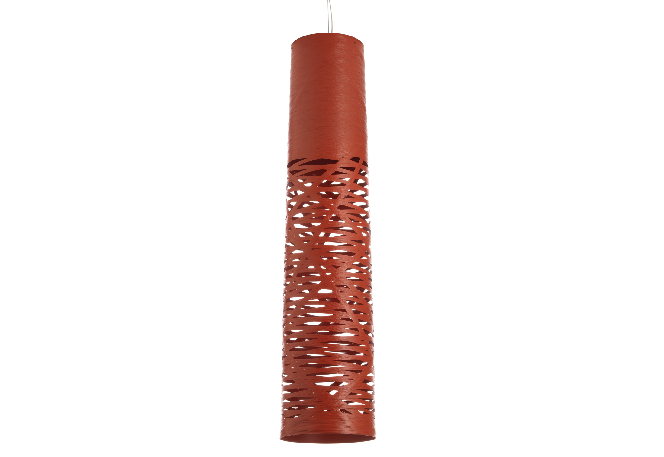 Foscarini Tress Lamp Large D6637