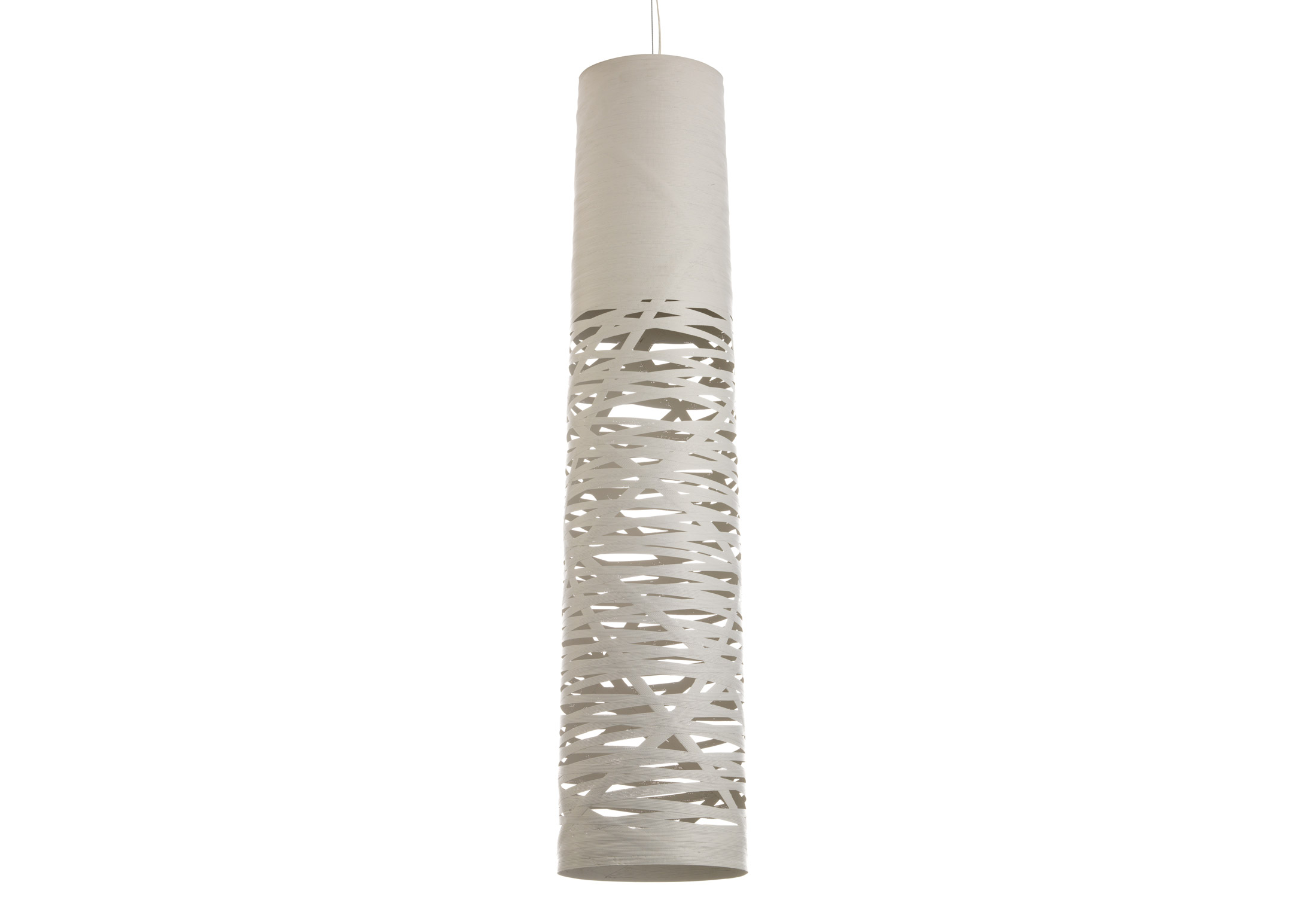 Foscarini Tress Lamp Large D6637