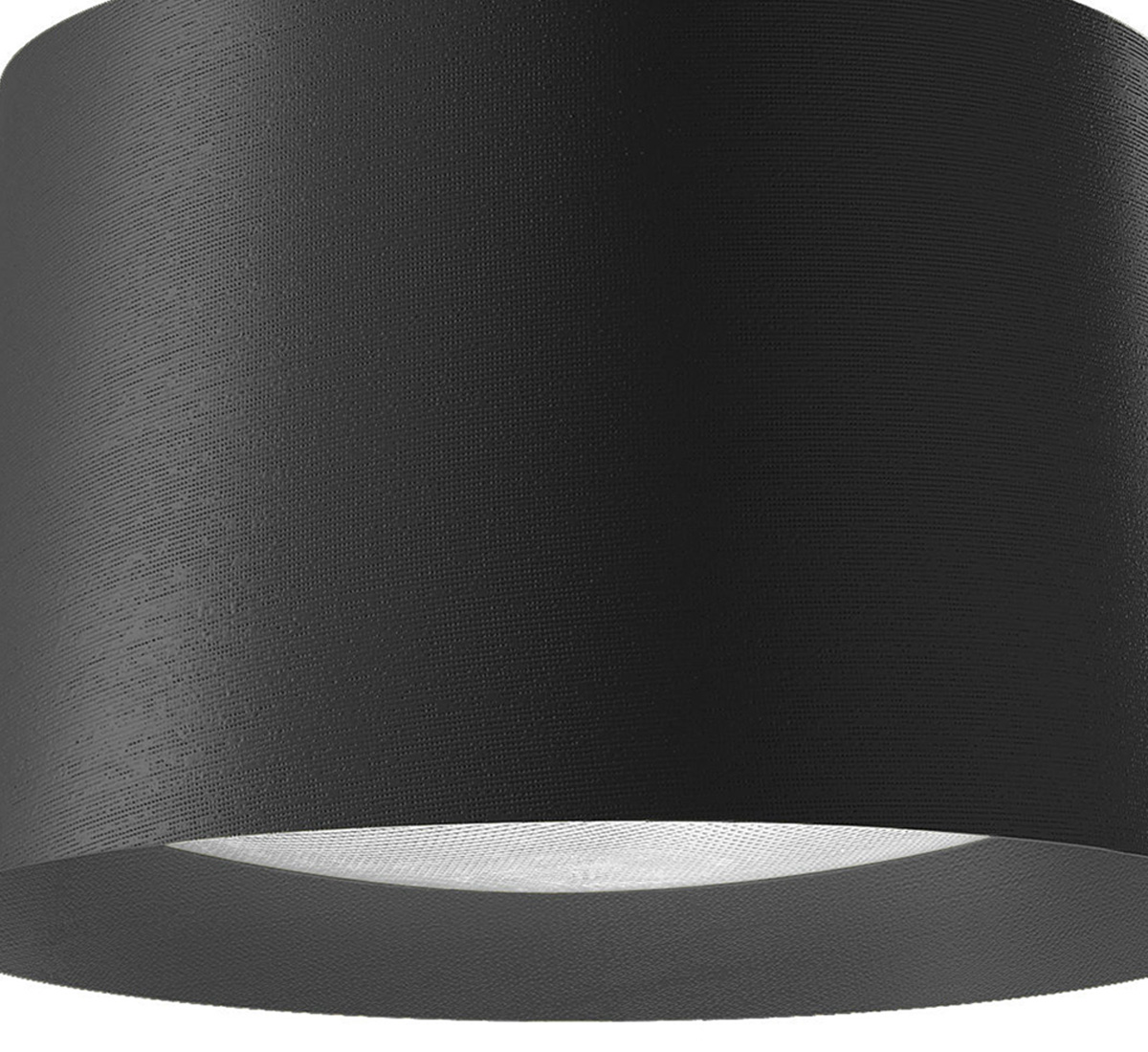Foscarini Twice As Twiggy Suspension Lamp