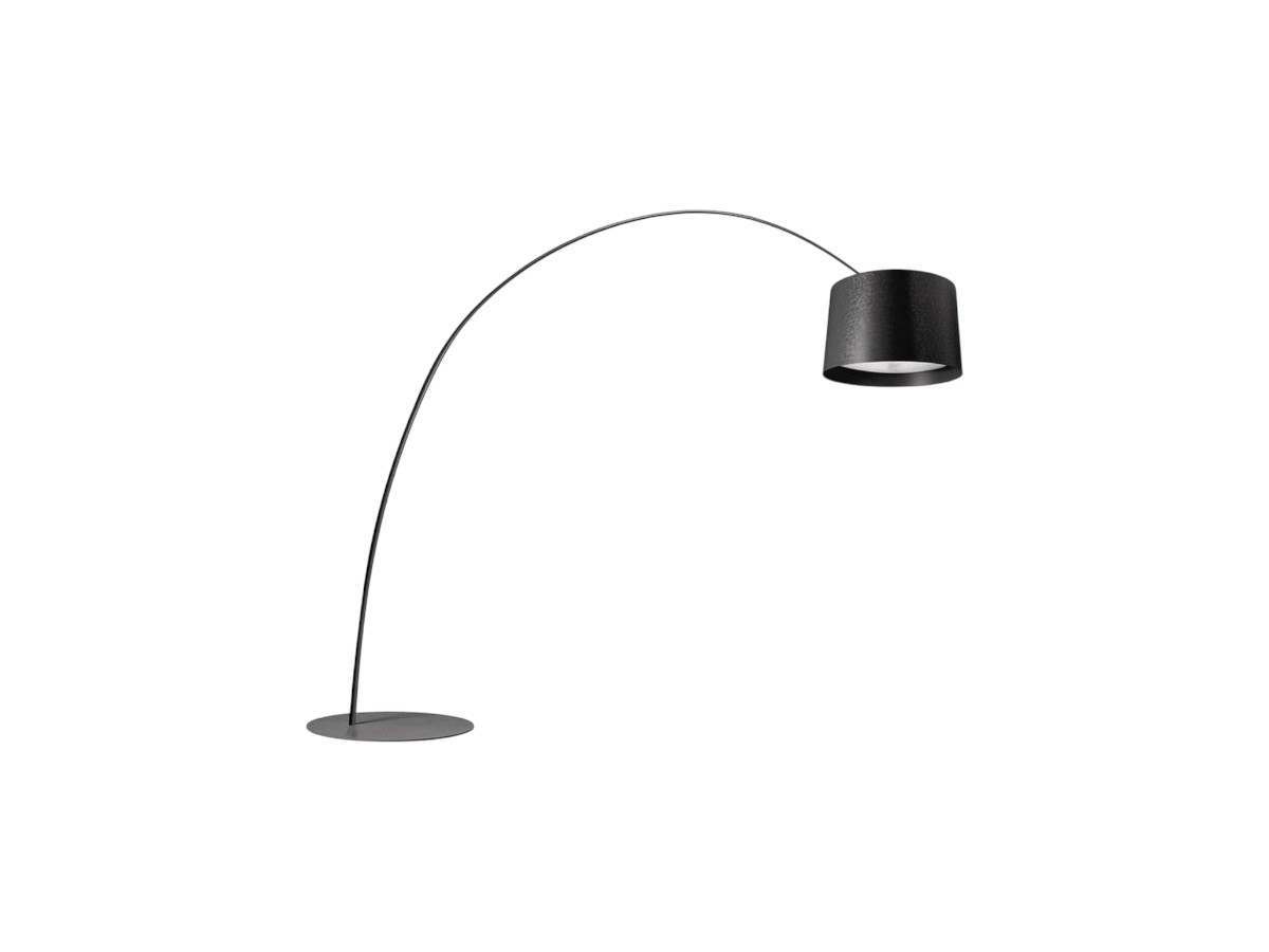 Foscarini Twice As Twiggy Floor Lamp