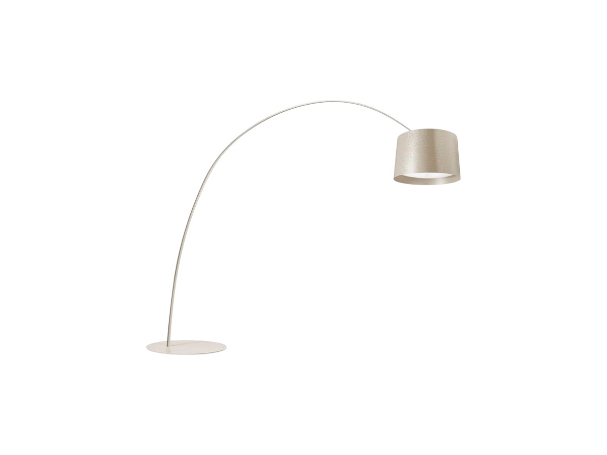 Foscarini Twice As Twiggy Floor Lamp