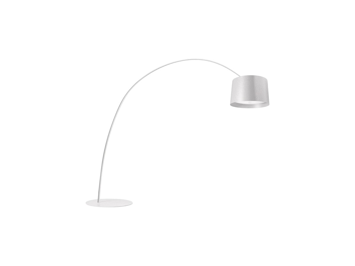 Foscarini Twice As Twiggy Floor Lamp