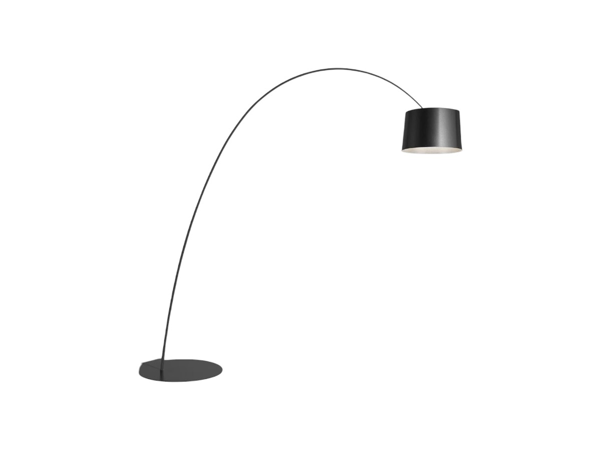 Foscarini Twiggy Elle Floor Lamp