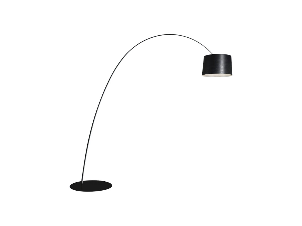 Foscarini Twiggy Elle Floor Lamp