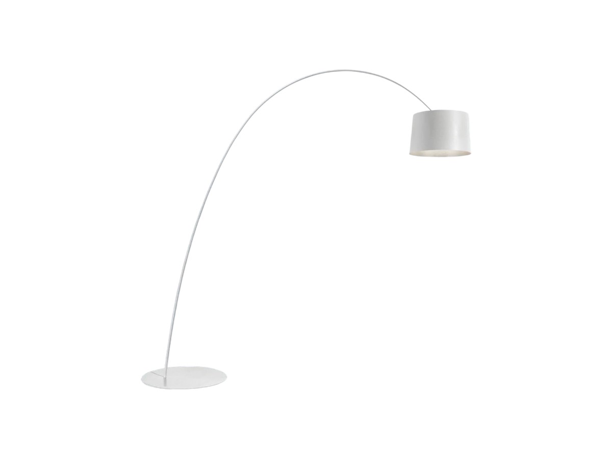 Foscarini Twiggy Elle Floor Lamp