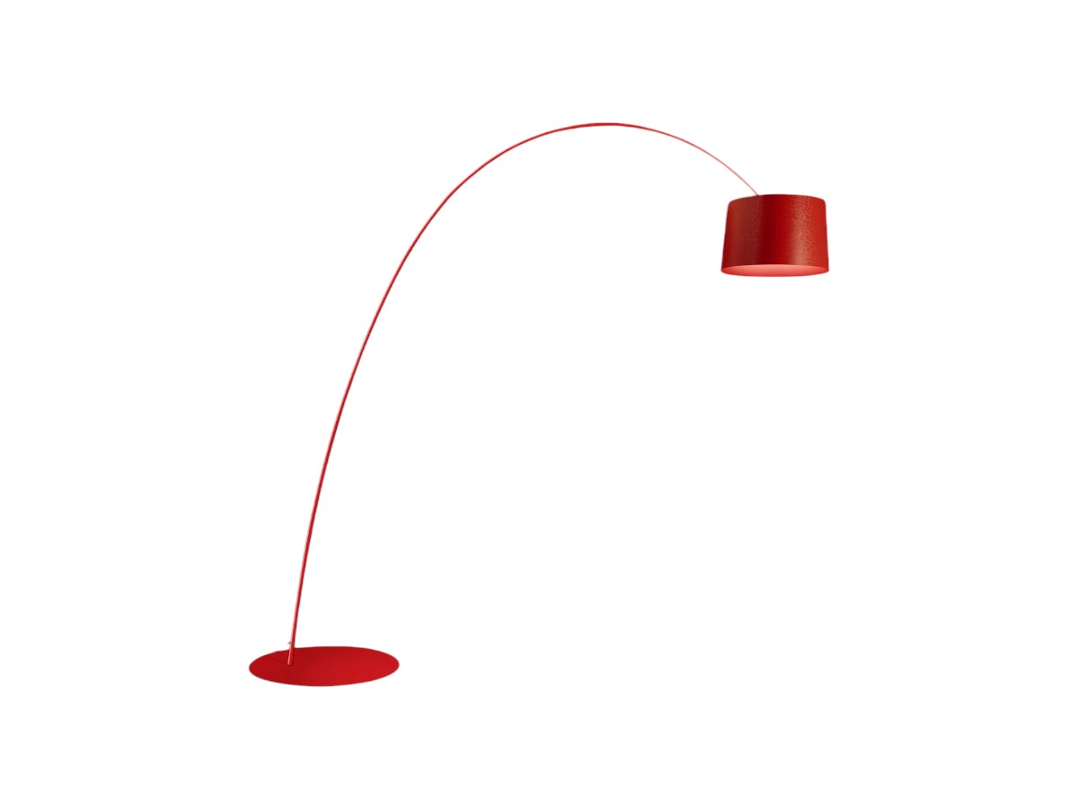 Foscarini Twiggy Elle Floor Lamp