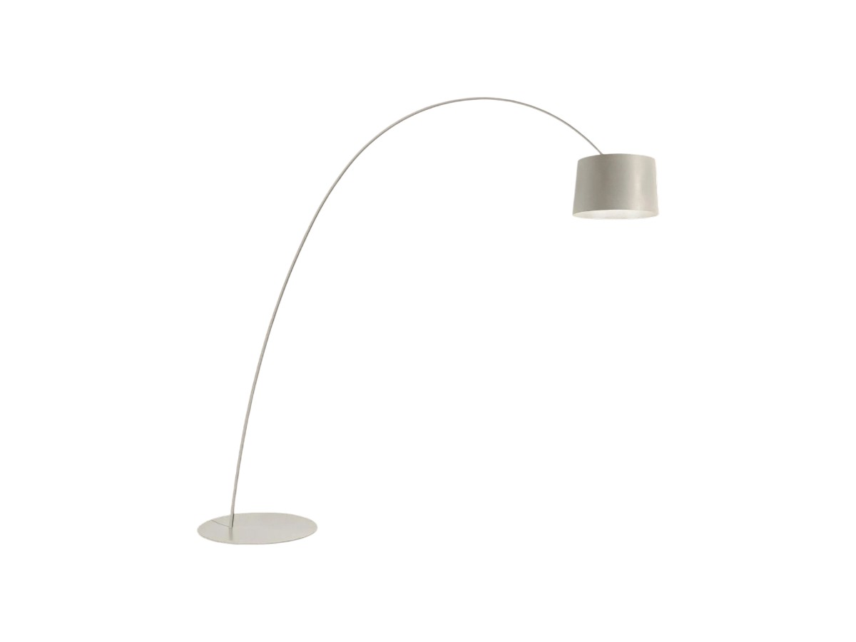 Foscarini Twiggy Elle Floor Lamp