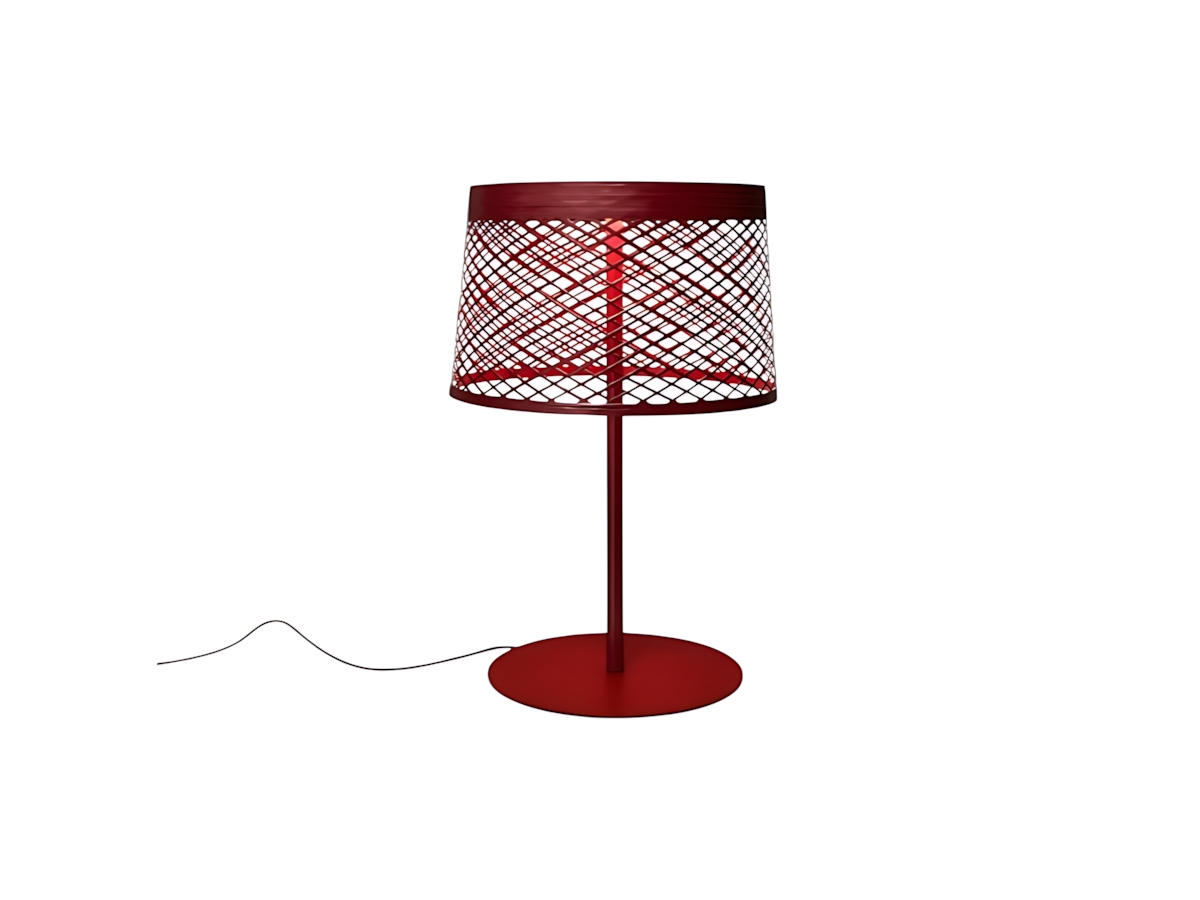 Foscarini Twiggy Grid Outdoor Table Lamp