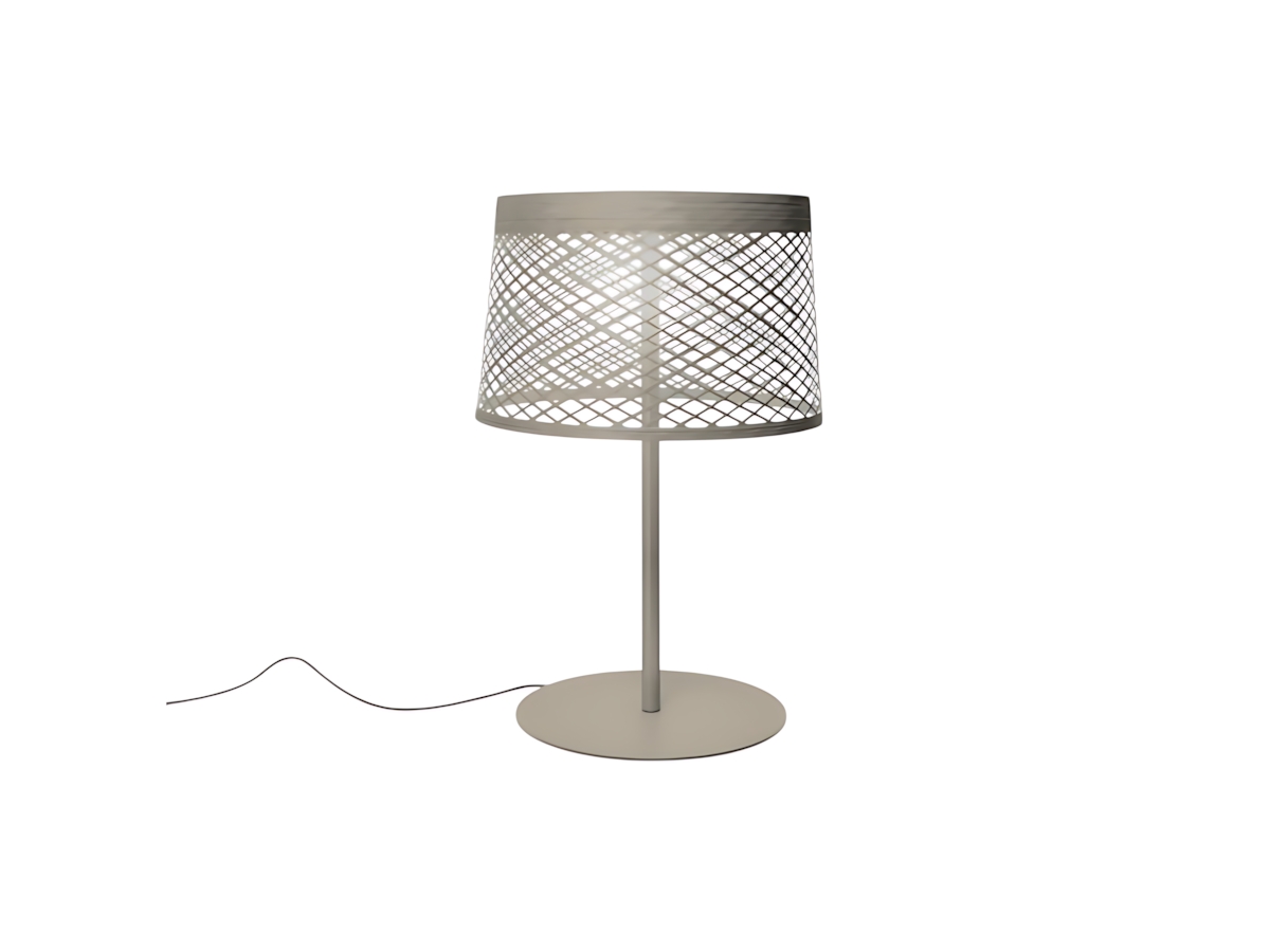 Foscarini Twiggy Grid Outdoor Table Lamp