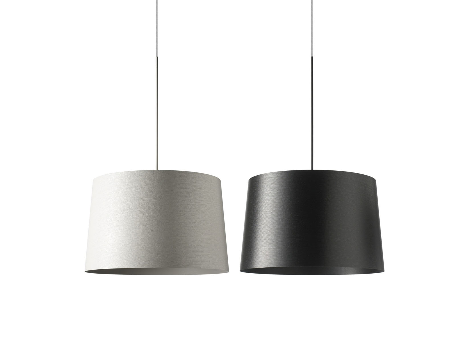 Foscarini Twiggy Large Suspension Lamp