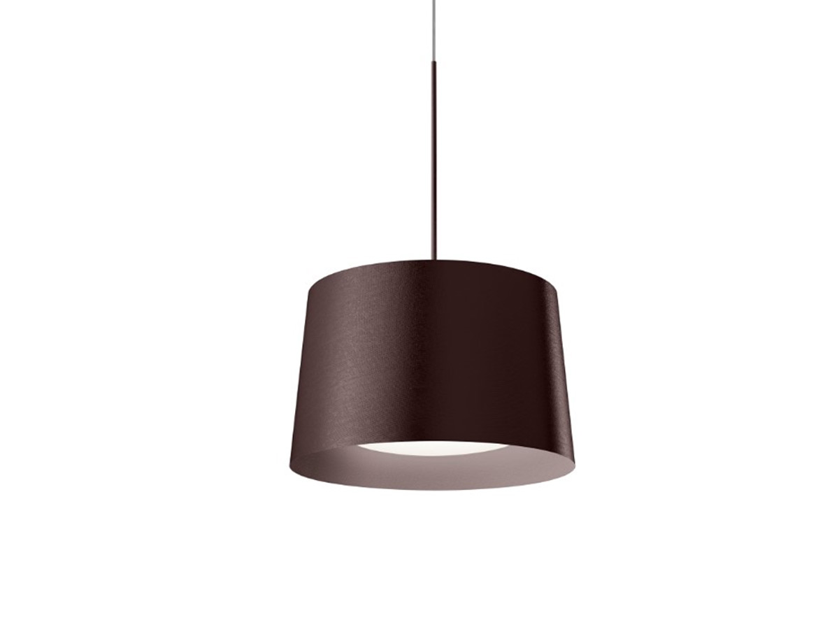 Foscarini Twiggy Large Suspension Lamp