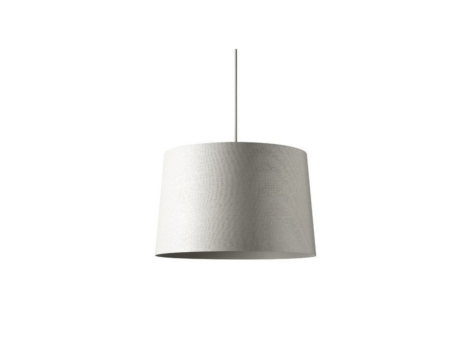 Foscarini Twiggy Large Suspension Lamp