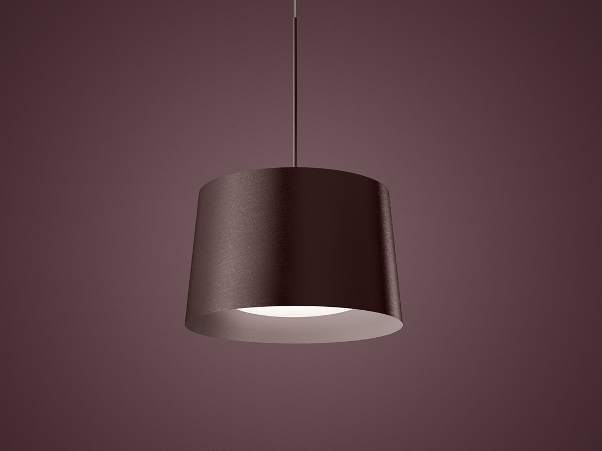 Foscarini Twiggy Large Suspension Lamp