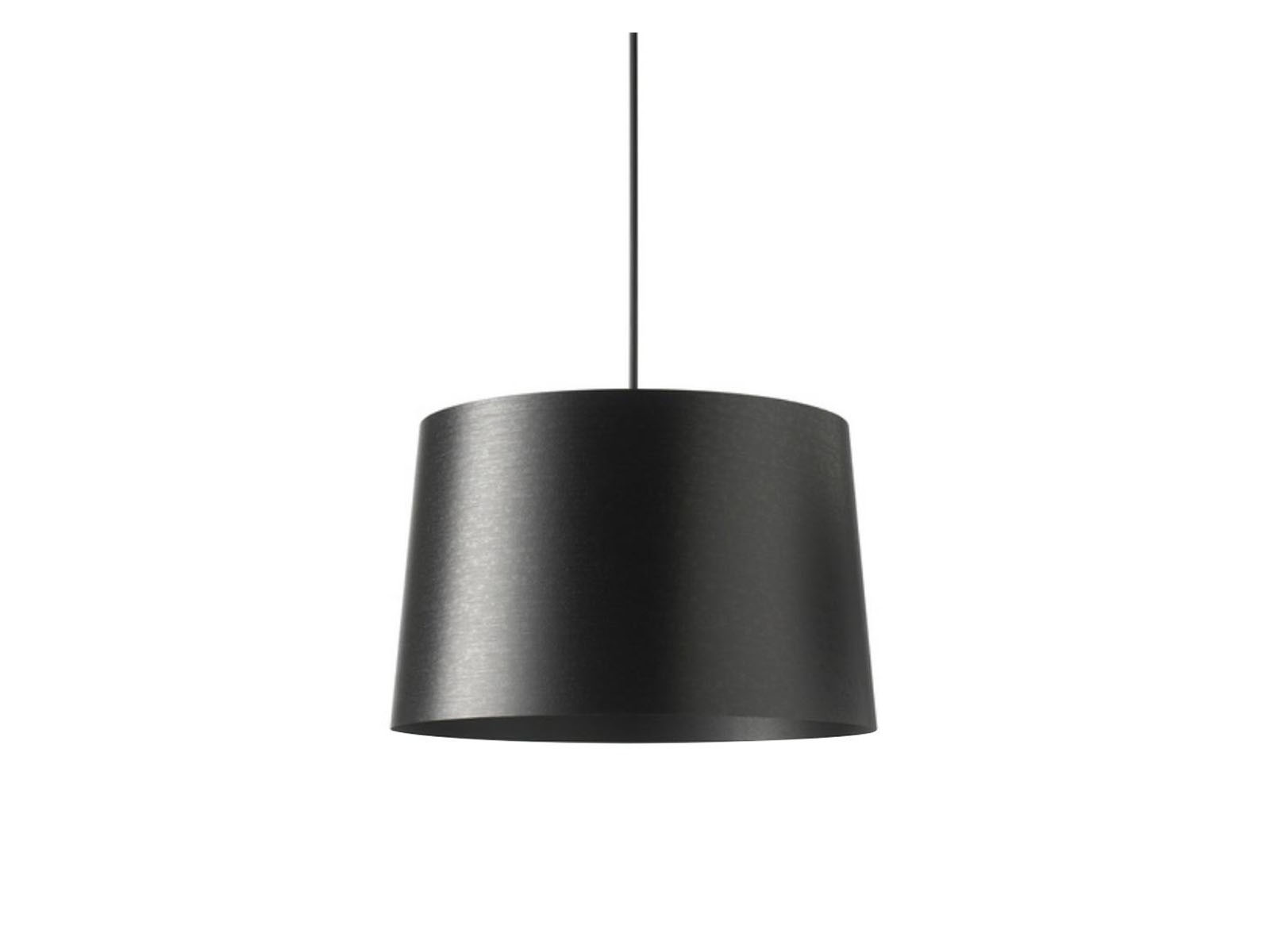 Foscarini Twiggy Large Suspension Lamp