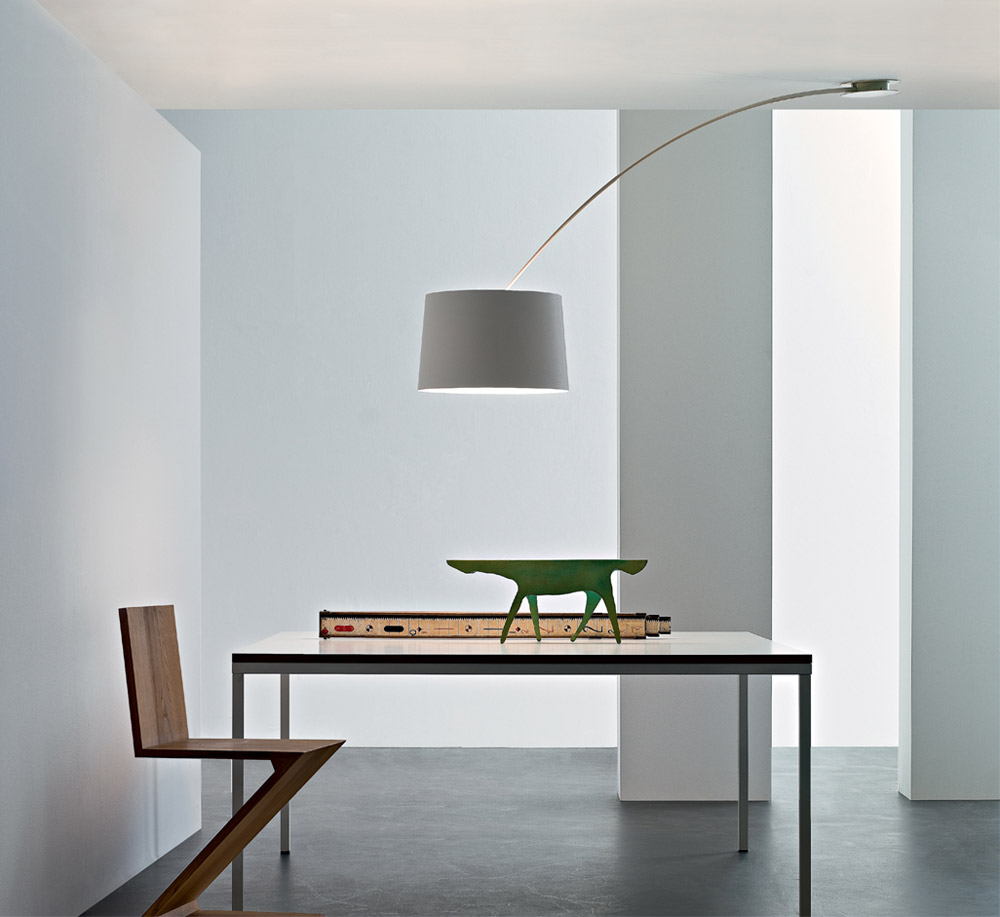 Foscarini Twiggy Ceiling Lamp