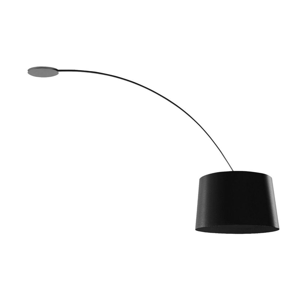 Потолочный светильник Foscarini Twiggy