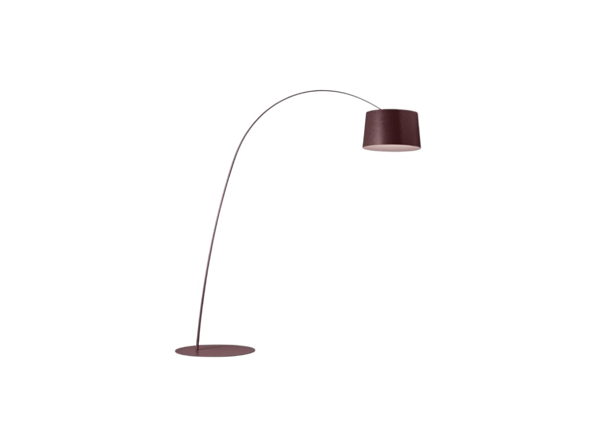 Foscarini Twiggy Floor Lamp