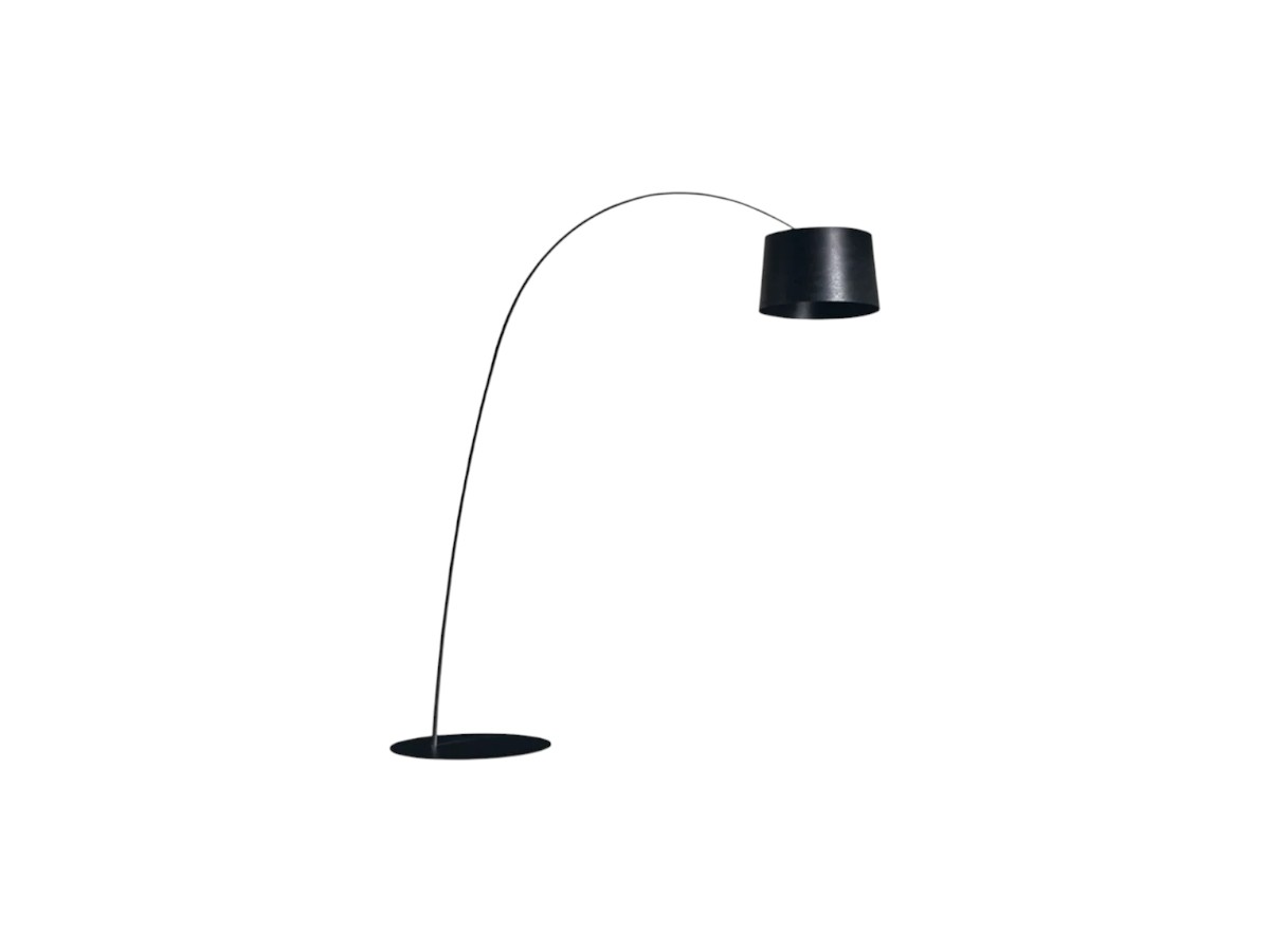 Foscarini Twiggy Floor Lamp
