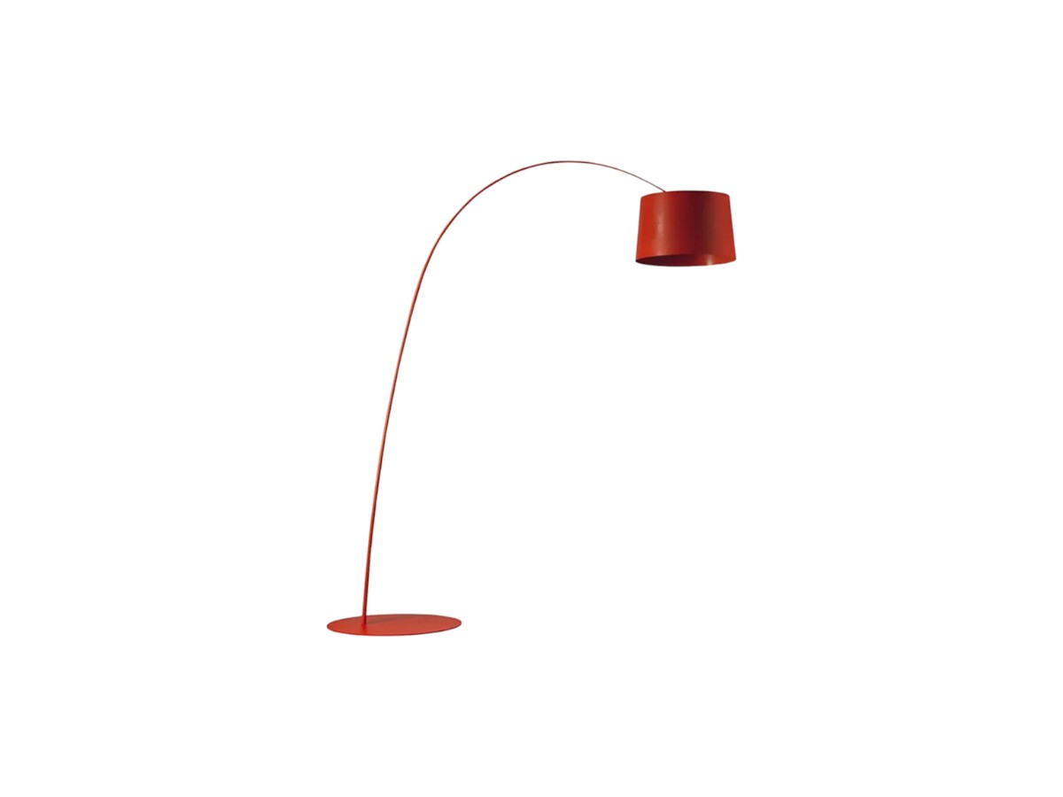 Foscarini Twiggy Floor Lamp