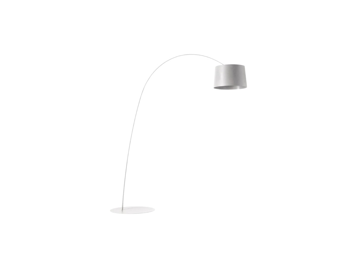 Foscarini Twiggy Floor Lamp