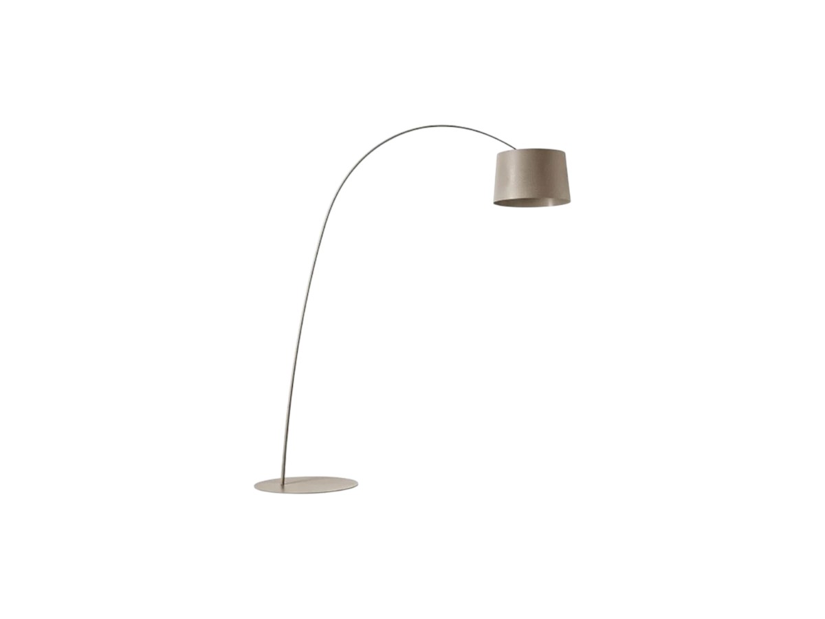 Foscarini Twiggy Floor Lamp