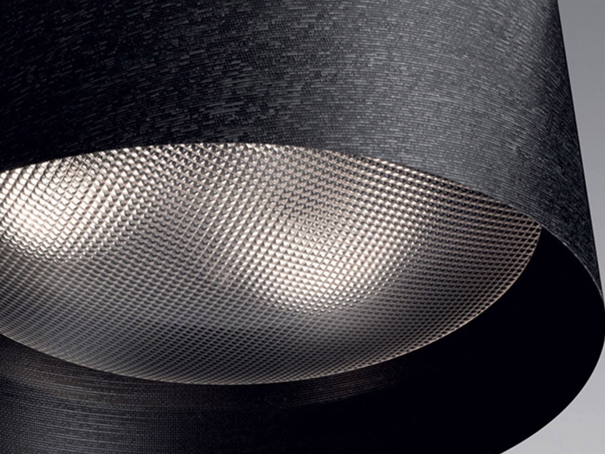 Foscarini Twiggy Floor Lamp