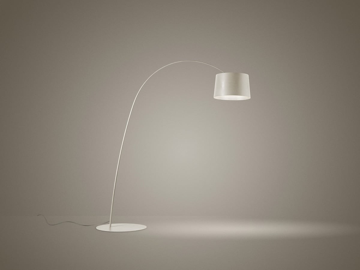 Foscarini Twiggy Floor Lamp