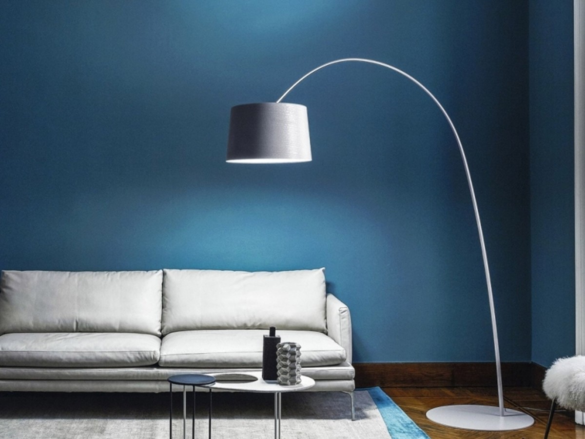 Foscarini Twiggy Floor Lamp