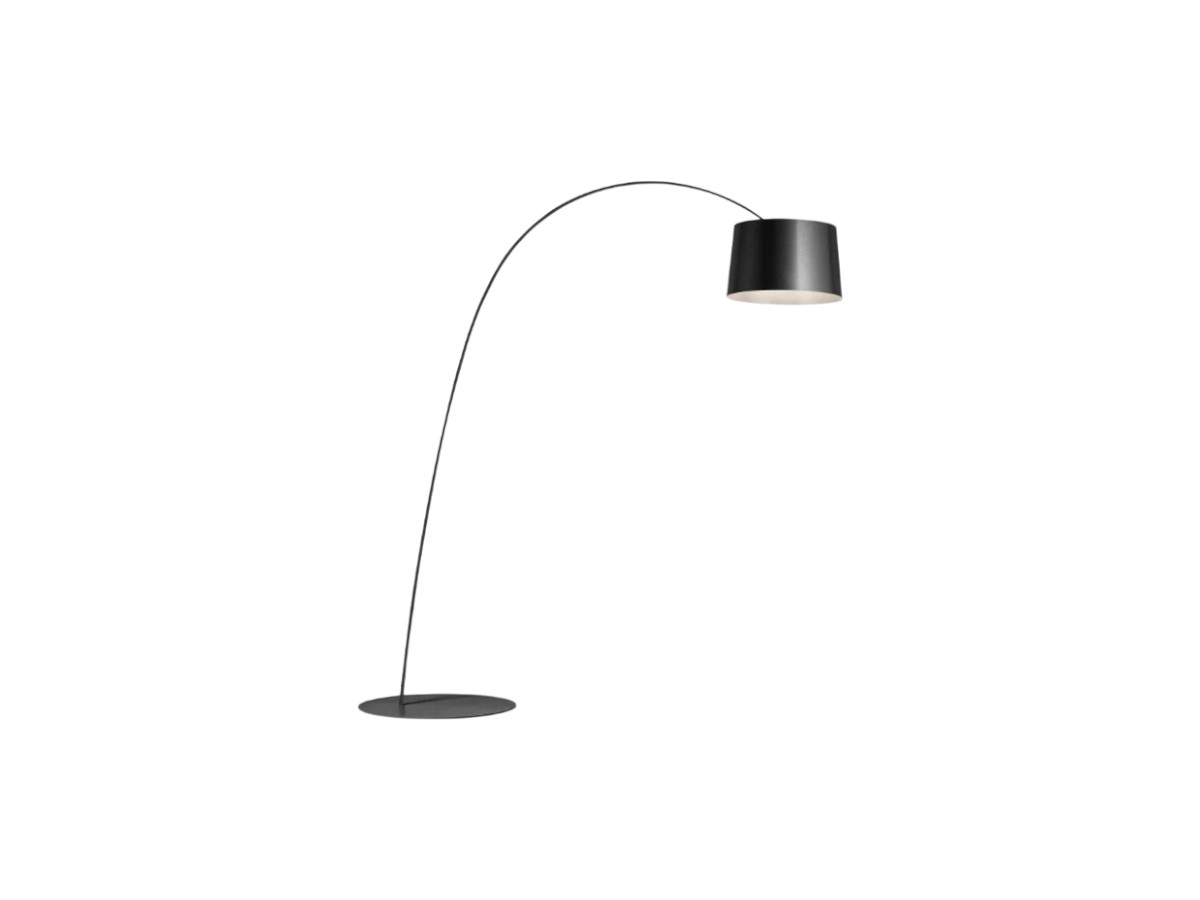 Foscarini Twiggy Floor Lamp