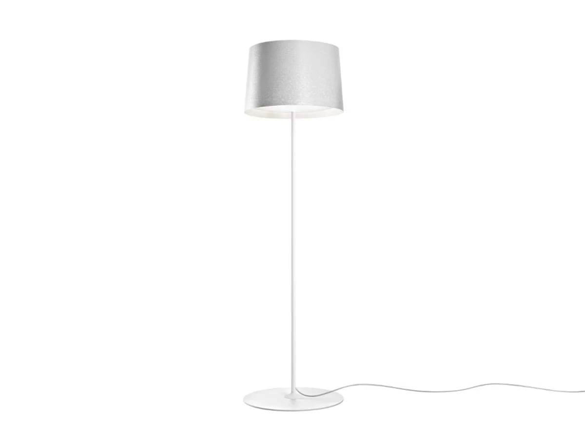 Foscarini Twiggy Lettura Floor Lamp Onoff