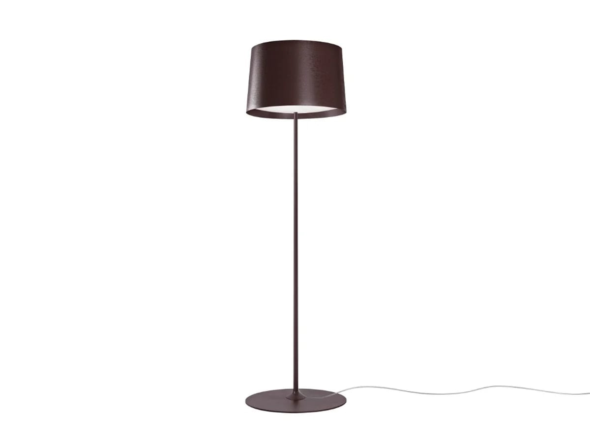 Foscarini Twiggy Lettura Floor Lamp Onoff
