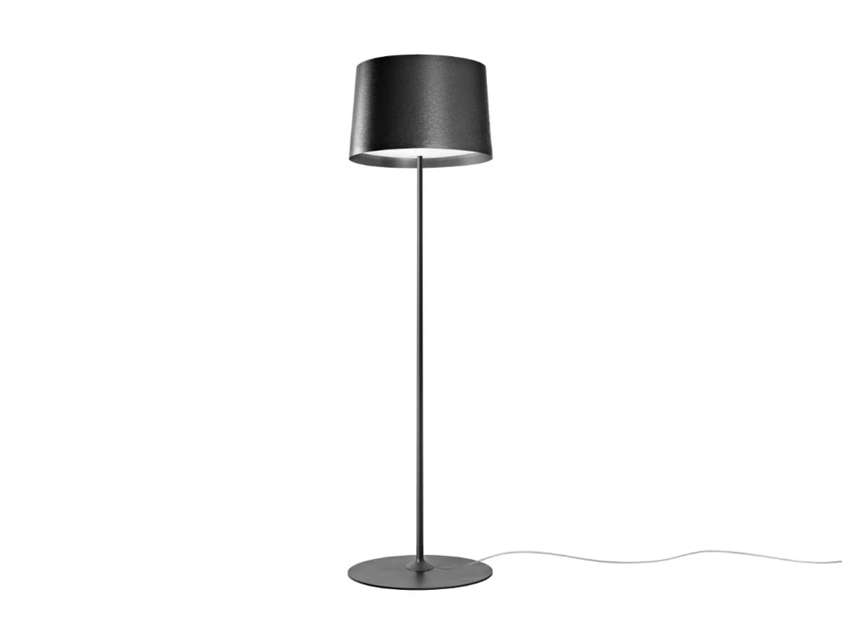 Foscarini Twiggy Lettura Floor Lamp Onoff