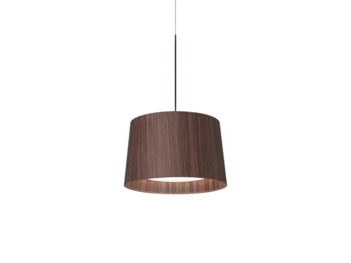 Foscarini Twiggy Wood Suspension Lamp