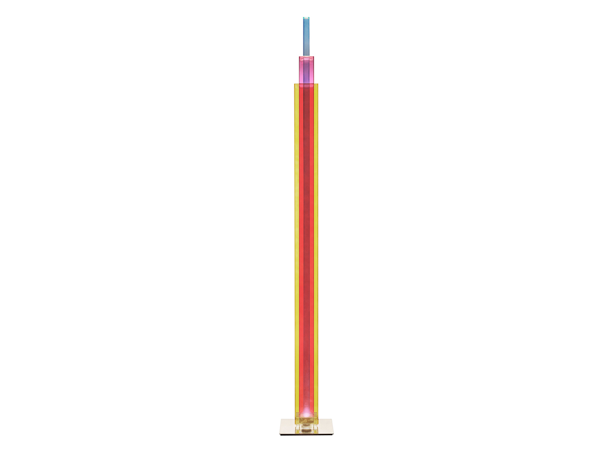 Foscarini Up Town Floor Lamp