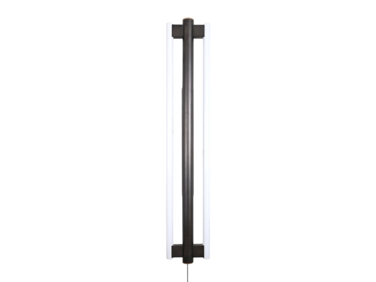 Бра Frama Eiffel 1000 Double