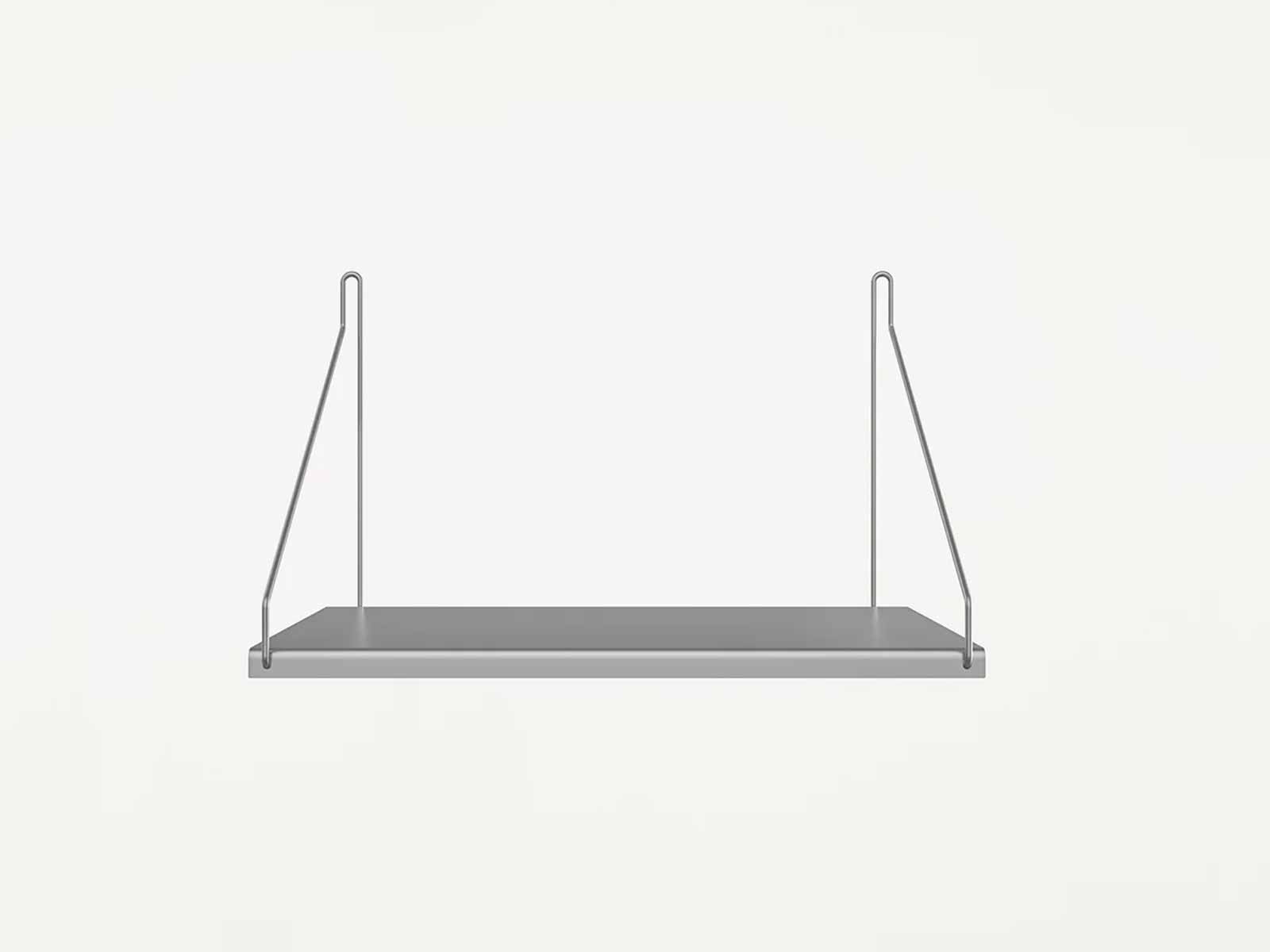 Полка Frama Shelf Stainless Steel