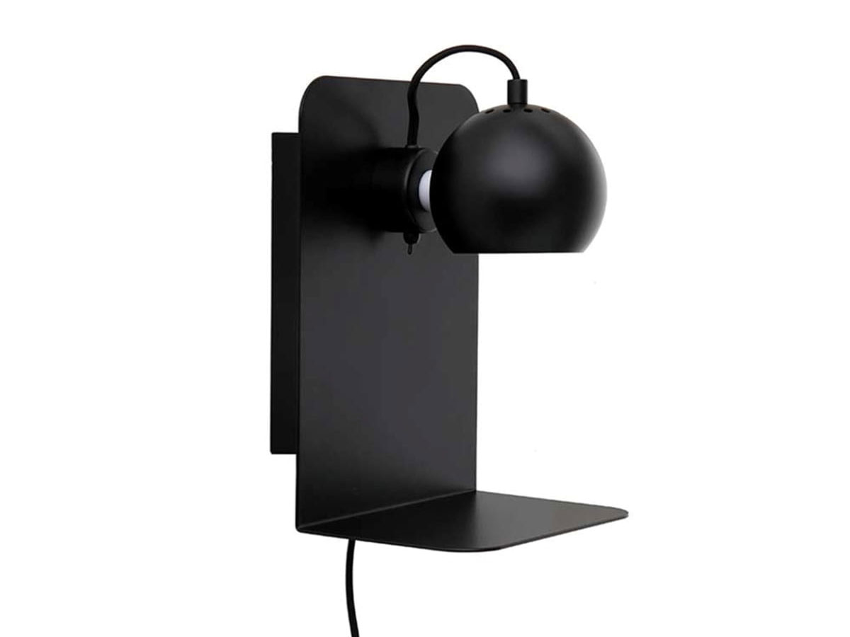 Бра Frandsen Ball USB
