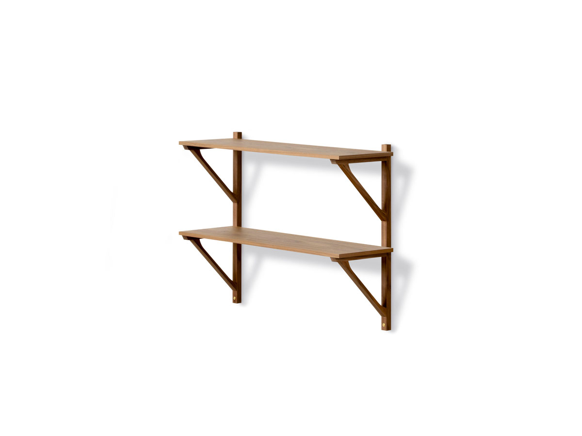 Fredericia Bm29 Shelf