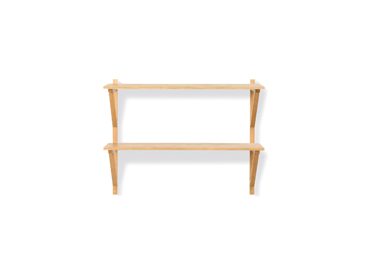 Fredericia Bm29 Shelf