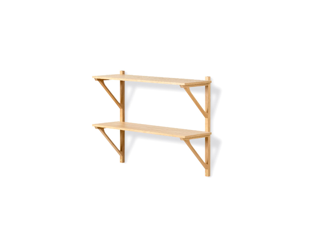 Fredericia Bm29 Shelf