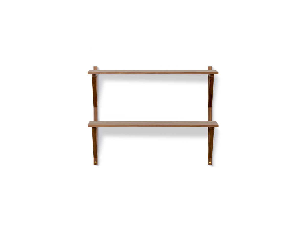 Fredericia Bm29 Shelf