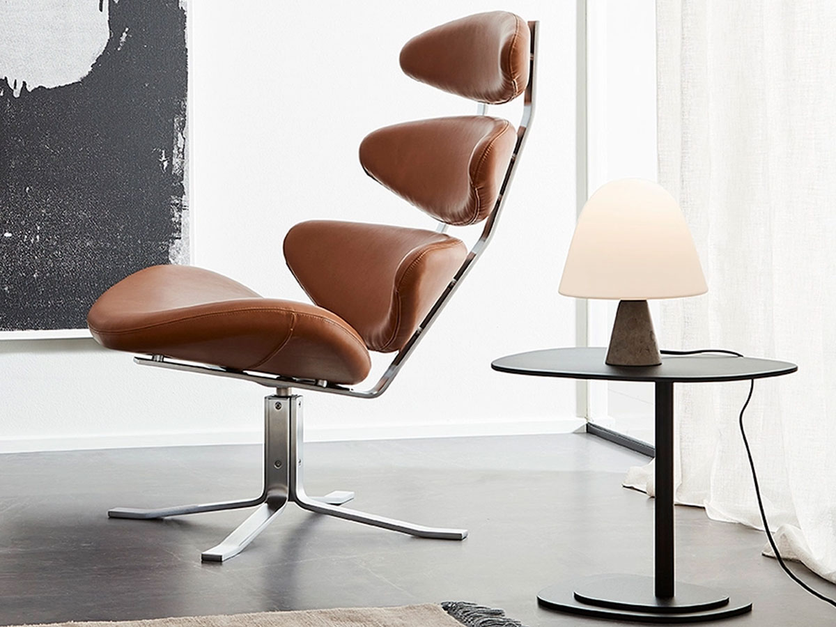 Fredericia Corona Chair