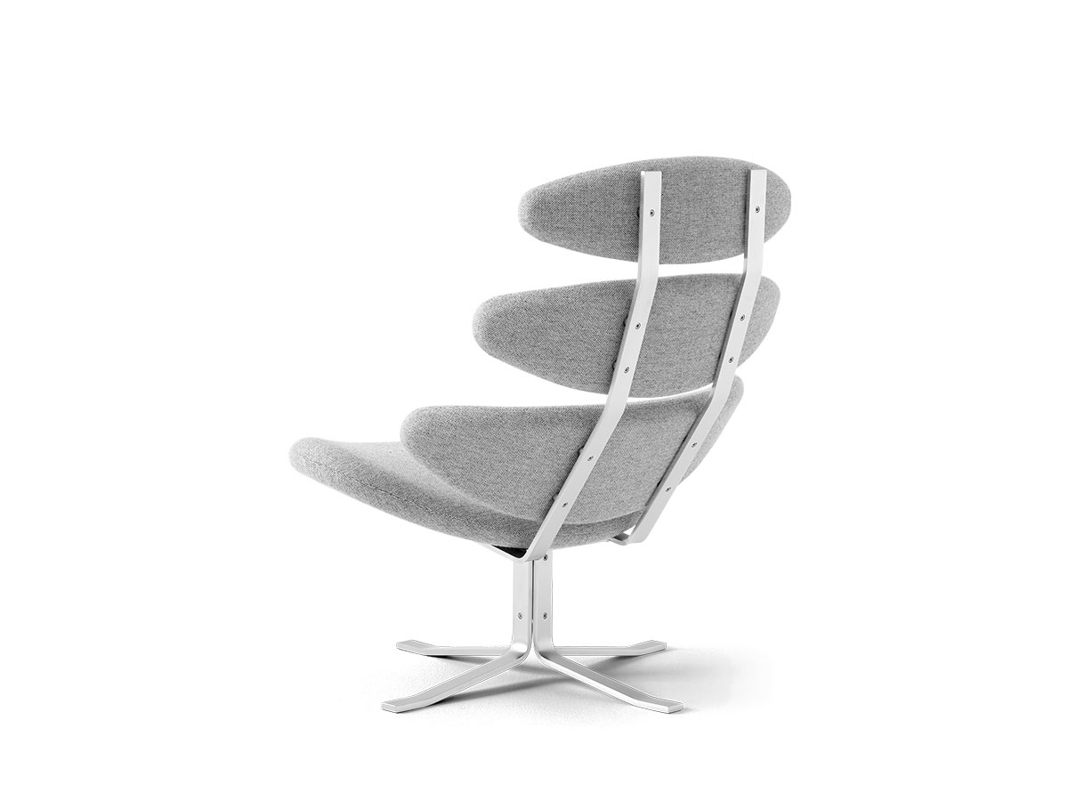 Fredericia Corona Chair
