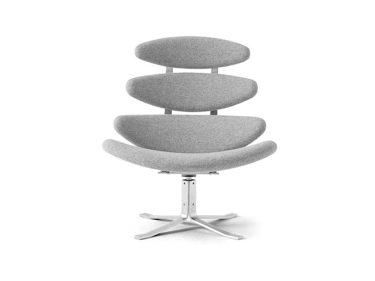 Fredericia Corona Chair