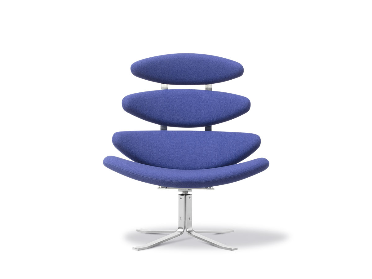 Fredericia Corona Chair