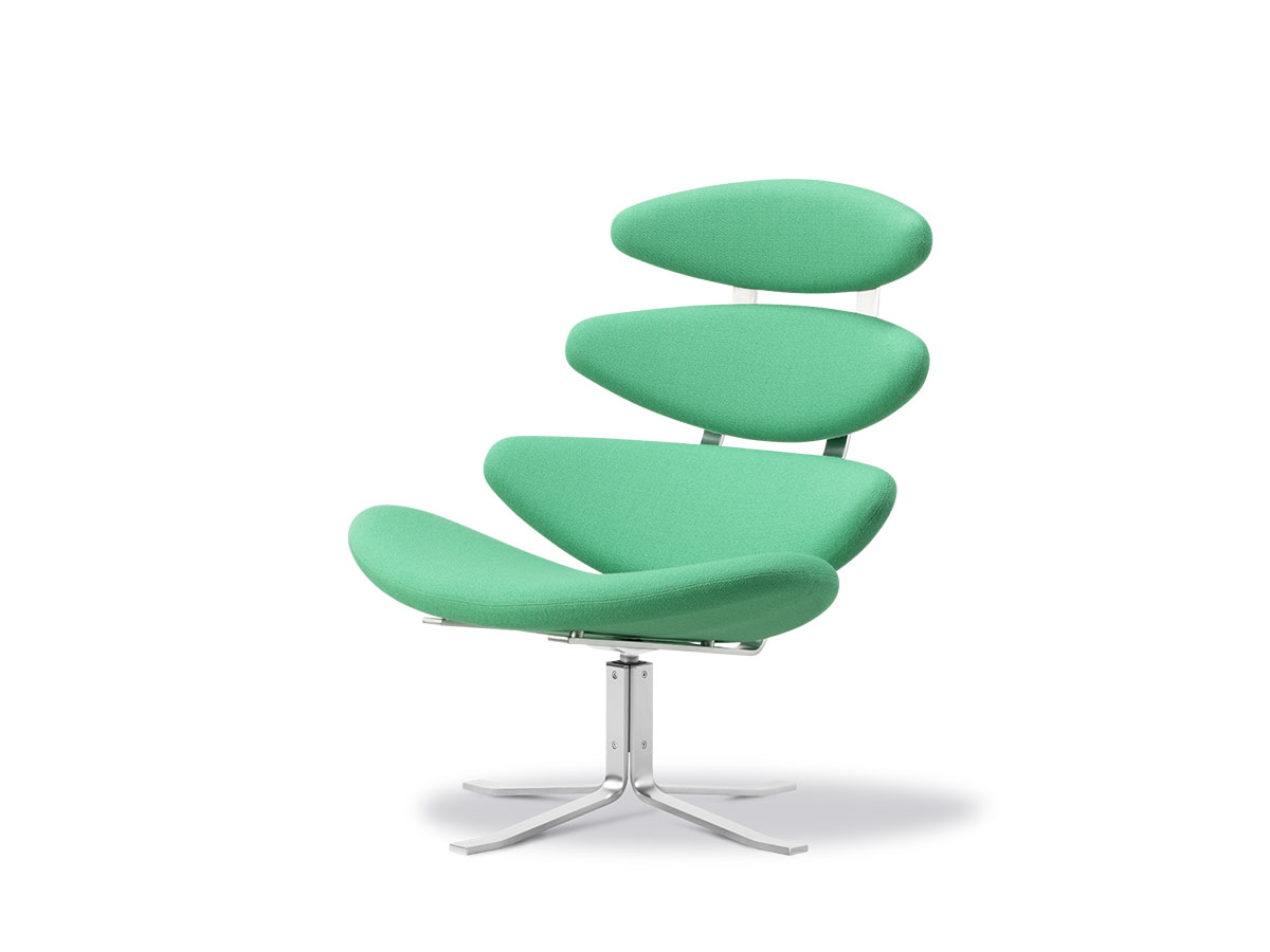Fredericia Corona Chair