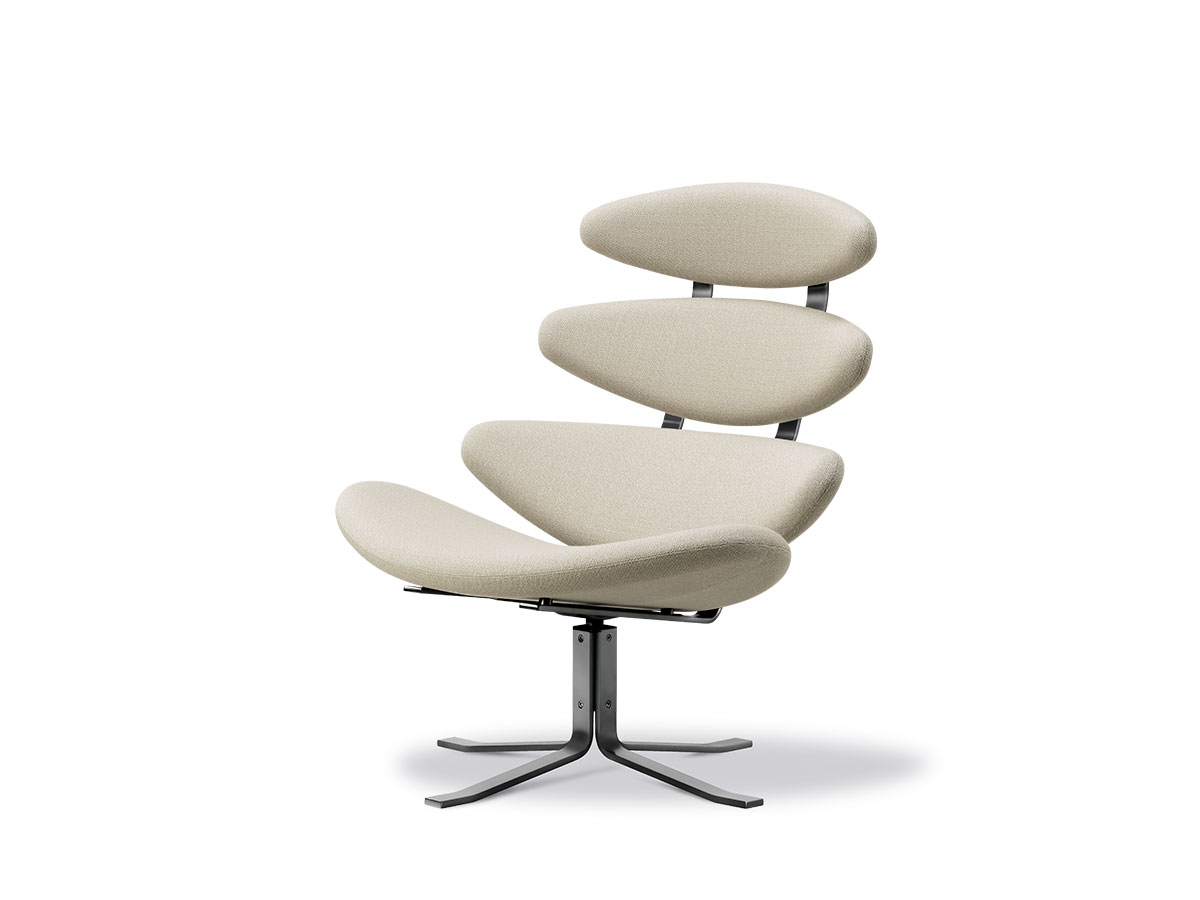 Fredericia Corona Chair