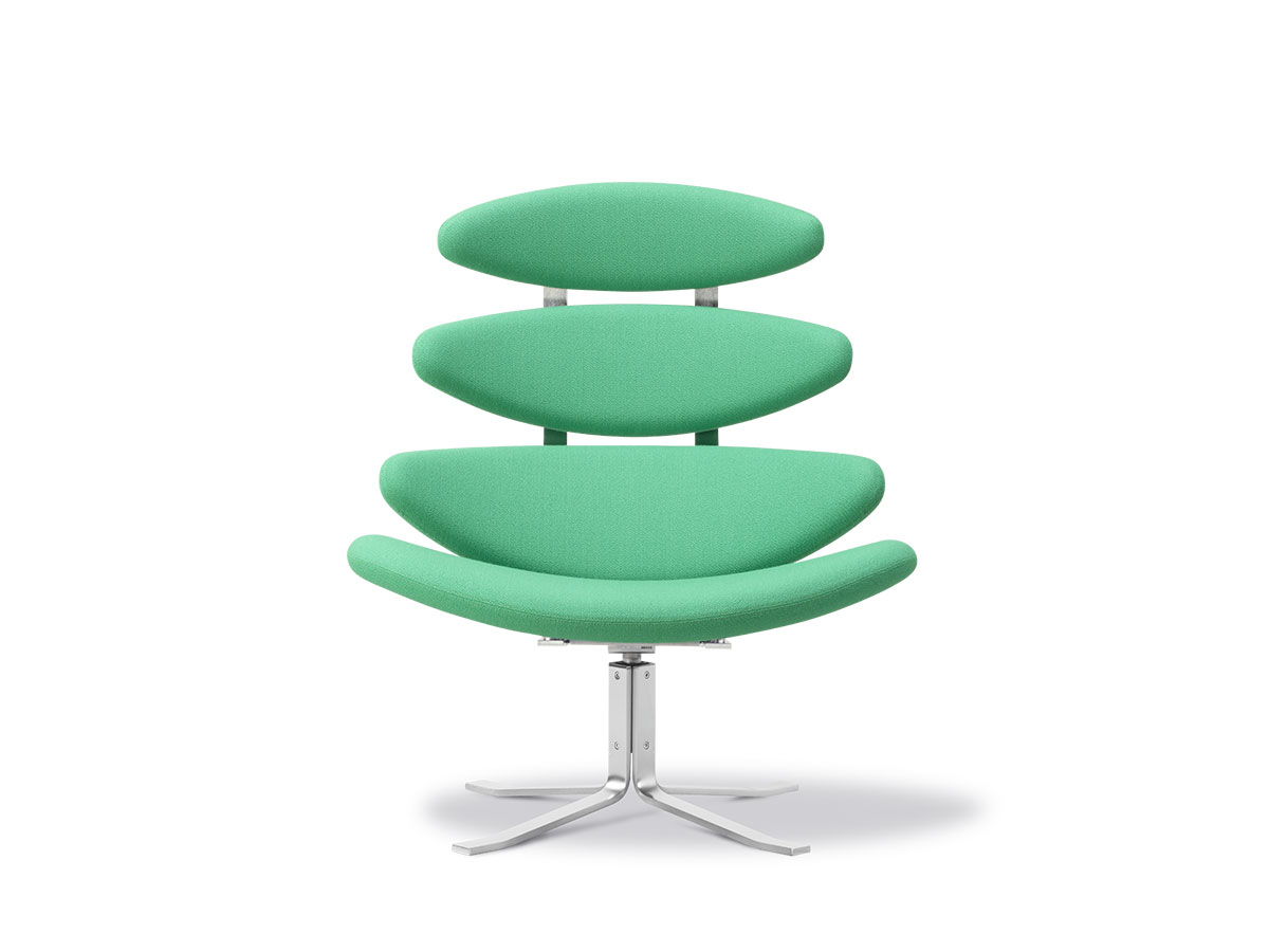Fredericia Corona Chair