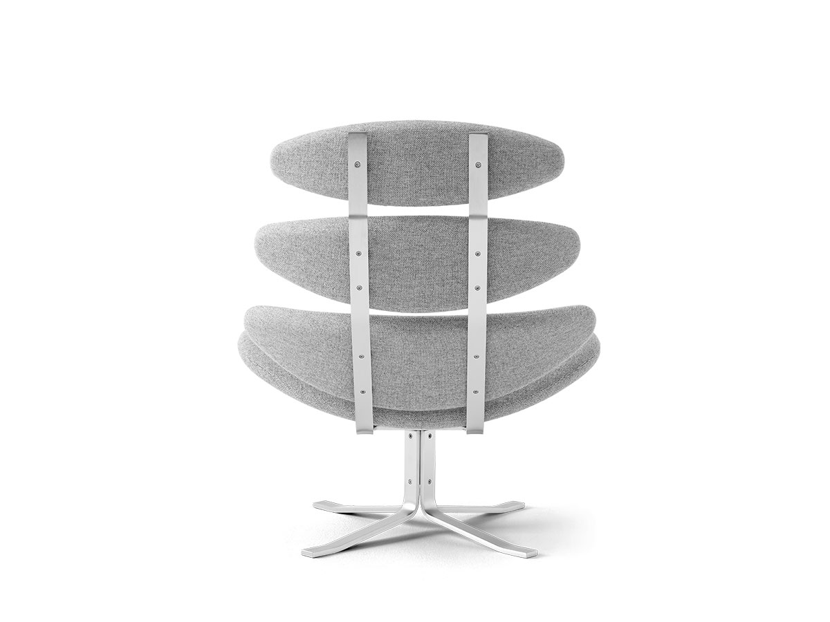 Fredericia Corona Chair